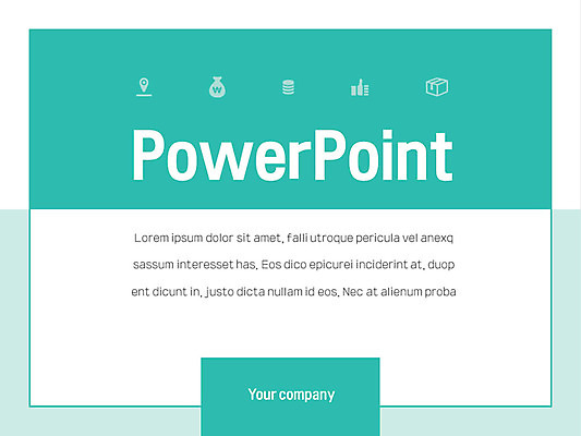 무료이미지 템플릿 비즈니스 그래프 악수 사람모양 사람없음 세트 글로벌 지구본 글로벌비즈니스 미니어처 흰색 PPT 프레젠테이션 문서템플릿 민트색 8P 이미지템플릿 무료PPT 모양 컬러 손짓 모형 파일형식