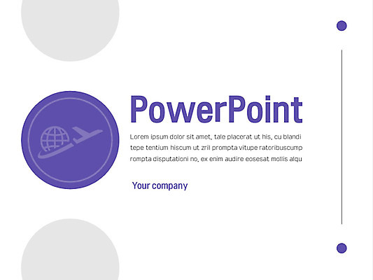 서양인 무료이미지 템플릿 남자 비즈니스 그래프 악수 사람 성인 두명 30대 세트 글로벌 보라색 한국인 흰색 비즈니스맨 원형 PPT 프레젠테이션 문서템플릿 해외바이어 8P 이미지템플릿 무료PPT 도형 외국인 컬러 동양인 손짓 장년 직장인 바이어 파일형식