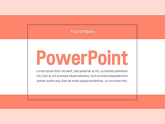 무료이미지 템플릿 손 남자 비즈니스 회의 그래프 사람 20대 성인 두명 신체부위 세트 주황색 흰색 비즈니스맨 집중 PPT 프레젠테이션 문서템플릿 파일 8P 이미지템플릿 무료PPT 컬러 컨셉 청년 직장인 파일형식