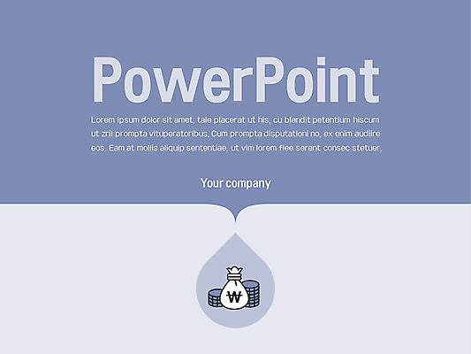 무료이미지 템플릿 여자 남자 비즈니스 회의 그래프 사람 20대 성인 두명 금융 세트 보라색 한국인 비즈니스맨 비즈니스우먼 결과 집중 PPT 프레젠테이션 문서템플릿 보고서 8P 이미지템플릿 무료PPT 컬러 컨셉 동양인 청년 경제 직장인 파일형식