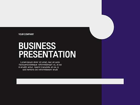 무료이미지 템플릿 손 남자 비즈니스 회의 그래프 악수 사람 성인 두명 신체부위 세트 직장인 원형 PPT 프레젠테이션 문서템플릿 파트너십 세련 8P 이미지템플릿 무료PPT 도형 직업 손짓 파일형식