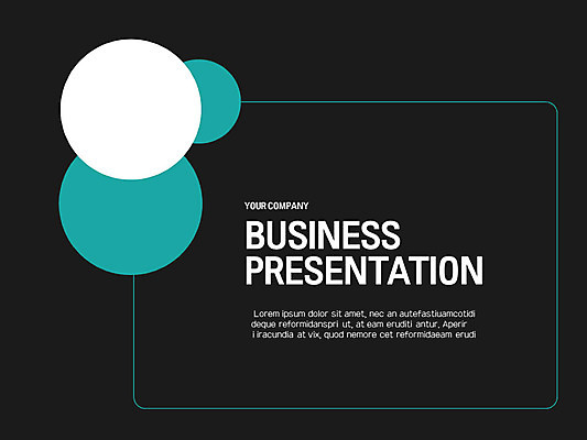 무료이미지 템플릿 비즈니스 그래프 프레임 서울 사람없음 세트 검은색 도시 원형 PPT 프레젠테이션 문서템플릿 직선 8P 이미지템플릿 무료PPT 도형 선 컬러 한국 파일형식