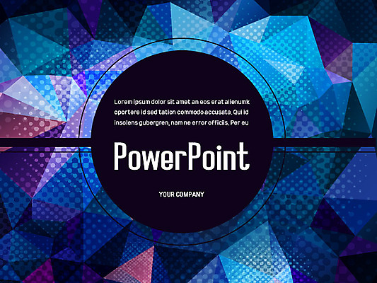 서양인 외국인 템플릿 여자 남자 비즈니스 그래프 미소 여러명 20대 성인 30대 파란색 세트 사무실 직장인 비즈니스맨 비즈니스우먼 PPT 프레젠테이션 문서템플릿 텔레마케팅 통화 기하학 8P 이미지템플릿 직업 컬러 다수 무늬 모션 표정 사람 인종 청년 장년 서비스업 파일형식