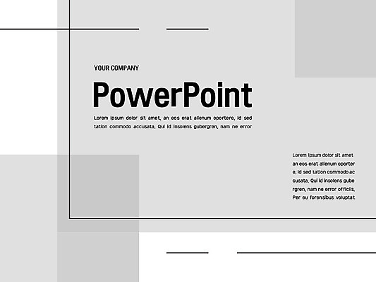구름 템플릿 유럽 비즈니스 그래프 풍경 사람없음 세트 회색 프랑스 에펠탑 PPT 프레젠테이션 문서템플릿 흰배경 광장 파리_프랑스 8P 이미지템플릿 자연요소 나라 컬러 백그라운드 흰색 파리 랜드마크 파일형식