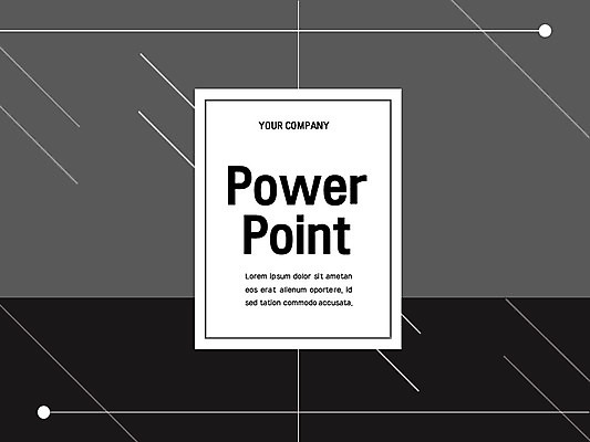 서양인 템플릿 여자 비즈니스 회색배경 그래프 대화 미소 사람 빌딩 20대 성인 두명 30대 세트 사무실 믿음 회색 비즈니스우먼 PPT 프레젠테이션 문서템플릿 8P 이미지템플릿 외국인 감정 컬러 백그라운드 표정 말하기 청년 건물 장년 직장인 파일형식