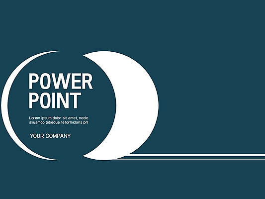 서양인 백인 템플릿 남자 어린이 가족 그래프 사람 성인 두명 초록색 세트 운동 원형 PPT 프레젠테이션 문서템플릿 부자지간 8P 이미지템플릿 도형 외국인 아들 컬러 관계 건강 아빠 파일형식