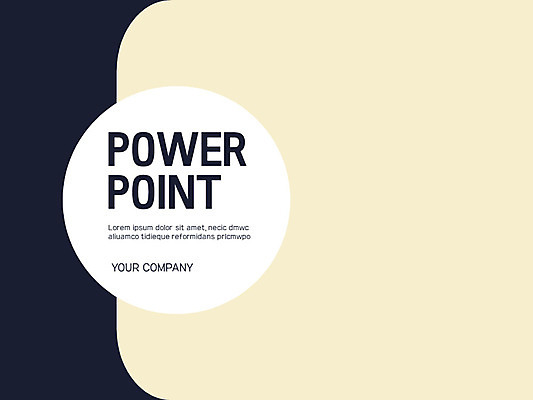 템플릿 도로 교통 그래프 버스 대중교통 사람없음 세트 노란색 자전거 원형 도심 신호등 PPT 프레젠테이션 문서템플릿 택시 세련 8P 이미지템플릿 도형 길 육상교통 교통수단 컬러 교통시설 승용차 자동차 바이크 도시 파일형식