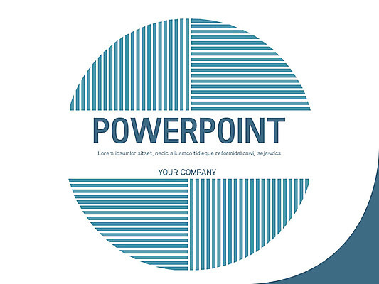 서양인 외국인 백인 템플릿 직업 여자 남자 40대 회사 회의 그래프 직장 사람 여러명 성인 파란색 세트 직장인 비즈니스맨 비즈니스우먼 원형 PPT 프레젠테이션 문서템플릿 8P 이미지템플릿 도형 컬러 중년 다수 비즈니스 인종 파일형식