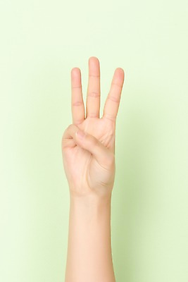 포토 JPG 스튜디오촬영 알파벳 커뮤니케이션 실내 누끼 사람 손짓 신체부위 30대 복지 W 소통 의사소통 지문자 청각장애인 초록배경 국내포토 영어 백그라운드 컨셉 모션 내부 초록색 장년 장애인 사회이슈 수화 파일형식