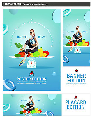 전신 PSD 템플릿 배너 배너템플릿 여자 가로배너 ZIP 포스터 세로배너 다이어트 채소 과일 건강 저울 한명 사람 앉기 20대 성인 파란색 세트 운동 당근 한국인 현수막 레몬 전단 민트색 성인여자한명만 1 컬러 모션 뿌리채소 동양인 청년 가로 세로 홍보물 여자한명만 성인여자만 파일형식