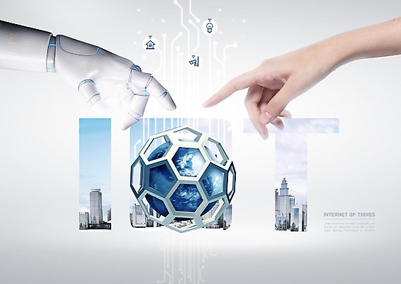 PSD 편집이미지 손 지구 손가락 한손 빌딩 신체부위 파란색 약 디지털 가리킴 도시 질병 로봇 전자회로 IT산업 로봇팔 사물인터넷 4차산업 이미지편집 산업 컬러 의학 정보기술 사람 손짓 건물 회로판 파일형식