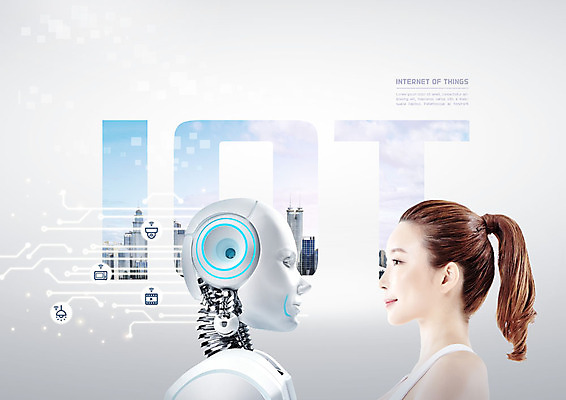 PSD 편집이미지 여자 지구 한명 미소 사람 빌딩 상반신 20대 성인 옆모습 파란색 마주보기 디지털 한국인 도시 질병 로봇 전자회로 IT산업 사물인터넷 성인여자한명만 4차산업 이미지편집 1 산업 뷰포인트 컬러 의학 모션 표정 정보기술 동양인 청년 건물 회로판 여자한명만 성인여자만 파일형식