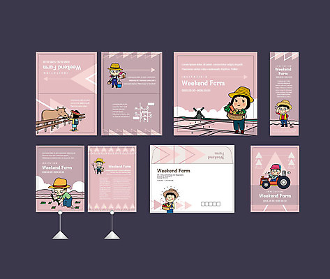 전신 템플릿 라이프스타일 배너 배너템플릿 여자 남자 행복 어린이 농업 채소 사람 이벤트 여러명 상반신 성인 세트 농장 바구니 농사 수확 현수막 소 농부 농기구 유기농 청첩장 엽서 초대장 약도 경운기 논밭 주말농장 소봉투 행사세트 행사템플릿 AI파일 직업 웰빙 감정 산업 다수 지도 밭 포유류 편지봉투 카드_감사 논 생활 농기계 편지 파일형식 벡터