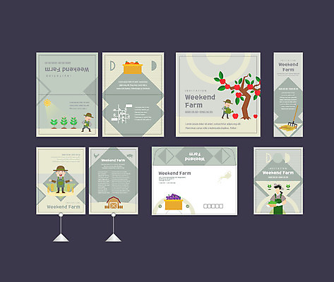 전신 템플릿 라이프스타일 배너 배너템플릿 남자 행복 밭 농업 채소 과일 사람 이벤트 여러명 상반신 성인 세트 농장 수확 현수막 농부 유기농 청첩장 엽서 초대장 약도 사과나무 헛간 곡괭이 주말농장 소봉투 행사세트 행사템플릿 AI파일 나무 직업 웰빙 감정 산업 다수 지도 편지봉투 카드_감사 생활 사과 편지 저장고 파일형식 벡터