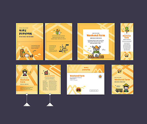 나무 템플릿 라이프스타일 배너 배너템플릿 여자 남자 행복 농업 채소 과일 옥수수 사람 이벤트 상반신 성인 두명 세트 농장 수레 풍차 수확 현수막 돼지 사과 농부 유기농 청첩장 엽서 초대장 약도 헛간 사과상자 주말농장 소봉투 행사세트 행사템플릿 AI파일 식물 직업 웰빙 감정 산업 지도 포유류 편지봉투 카드_감사 곡류 생활 상자 카트 편지 저장고 파일형식 벡터