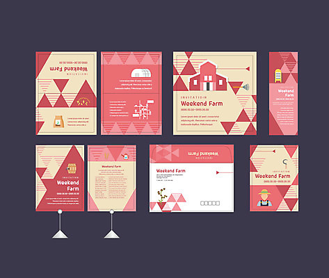 템플릿 라이프스타일 배너 배너템플릿 남자 행복 패턴 농업 채소 과일 한명 사람 이벤트 상반신 성인 세트 농장 수확 현수막 삼각형 농부 농기구 유기농 청첩장 엽서 초대장 약도 비닐하우스 헛간 주말농장 소봉투 행사세트 행사템플릿 AI파일 도형 직업 1 웰빙 감정 산업 지도 무늬 편지봉투 카드_감사 생활 편지 저장고 파일형식 벡터