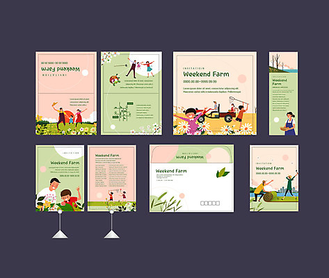전신 템플릿 라이프스타일 배너 배너템플릿 여자 남자 꽃 행복 어린이 농업 채소 과일 가족 나뭇잎 사람 이벤트 초원 여러명 상반신 성인 세트 농장 수확 현수막 농부 농기구 유기농 청첩장 엽서 초대장 약도 주말농장 소봉투 행사세트 행사템플릿 AI파일 식물 직업 웰빙 감정 산업 다수 잎 지도 관계 편지봉투 카드_감사 생활 편지 파일형식 벡터