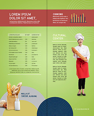 전신 PSD 템플릿 표지디자인 북디자인 배너 출판디자인 여자 내지 빵 리플렛 2단접지 요리 한명 미소 들기 사람 팜플렛 성인 연두색 30대 제과제빵 요리사 앞치마 한국인 우유 바게트 강의 즐거움 문화센터 요리교실 성인여자한명만 이미지템플릿 직업 1 감정 음식 모션 수업 유제품 표정 동양인 초록색 장년 센터 여자한명만 성인여자만 파일형식