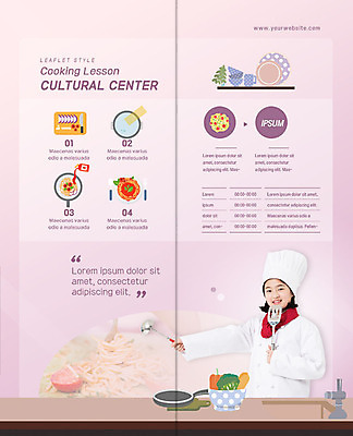 PSD 템플릿 접시 표지디자인 북디자인 배너 출판디자인 여자 내지 음식 리플렛 채소 2단접지 청소년 도마 파스타 요리사모자 요리 한명 사람 팜플렛 상반신 10대 컵 요리사 한국인 조리복 강의 즐거움 국자 뒤집개 레시피 문화센터 요리교실 십대여자한명만 이미지템플릿 직업 모자_잡화 1 식기 감정 유니폼 주방용품 수업 서양음식 동양인 센터 여자한명만 십대여자만 파일형식