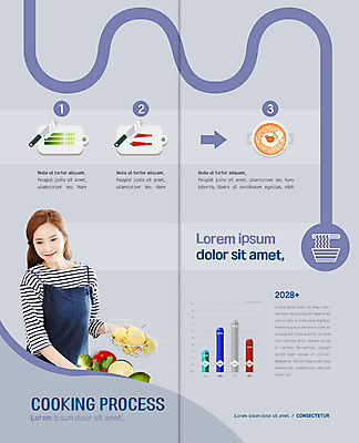PSD 템플릿 표지디자인 북디자인 배너 출판디자인 여자 행복 내지 음식 리플렛 채소 2단접지 과일 그래프 도마 요리 한명 사람 팜플렛 상반신 성인 30대 한국인 칼 냄비 강의 문화센터 요리교실 성인여자한명만 이미지템플릿 1 감정 주방용품 수업 동양인 장년 센터 솥 여자한명만 성인여자만 파일형식