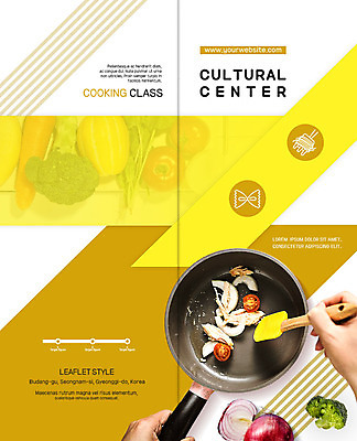 PSD 템플릿 표지디자인 북디자인 손 배너 출판디자인 표지 행복 음식 리플렛 채소 2단접지 과일 주방용품 요리 팜플렛 신체부위 노란색 프라이팬 강의 레시피 요리중 문화센터 요리교실 이미지템플릿 감정 컬러 생활용품 모션 수업 사람 센터 파일형식