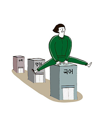 전신 학생 영어 여자 교육 일러스트 청소년 한명 사람 점프 수능 시험 수학 입시 수험생 체육복 사교육 힘듦 십대여자한명만 국내일러스트 AI파일 문자 1 컨셉 교과목 모션 고등학생 운동복 학습 체육 여자한명만 십대여자만 파일형식 벡터