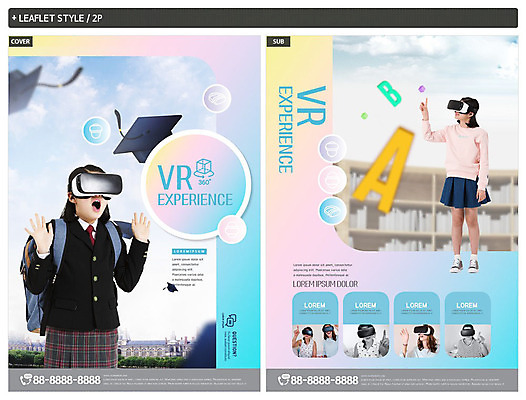 전신 서양인 외국인 학생 여자 교복 ZIP 리플렛 학사모 학교 청소년 책장 책가방 사람 손짓 여러명 상반신 20대 성인 10대 놀람 가리킴 체험 전단템플릿 전단 대학교 가상현실 여자만 인디자인 INDD 4차산업 이미지템플릿 템플릿 모자_잡화 옷 교육 감정 산업 가구 다수 컨셉 가방 졸업 모션 표정 인종 청년 홍보물 파일형식