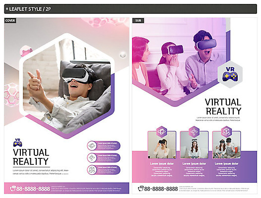 커플 여자 남자 ZIP 어린이 리플렛 가족 사람 손짓 여러명 상반신 20대 성인 10대 30대 소파 보라색 놀람 한국인 게임 즐거움 전단템플릿 전단 오락실 가상현실 인디자인 INDD 4차산업 이미지템플릿 템플릿 감정 산업 컬러 다수 의자 관계 모션 청소년 놀이 표정 동양인 청년 장년 홍보물 파일형식