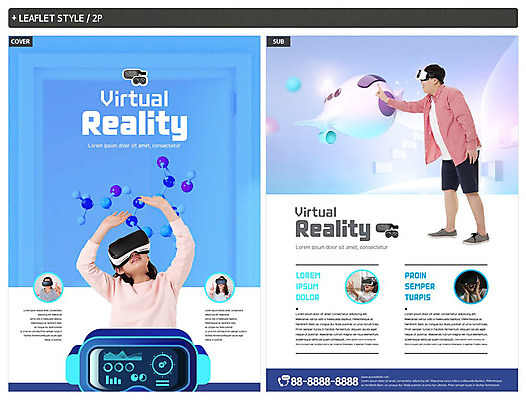 전신 여자 남자 ZIP 리플렛 과학 청소년 사람 손짓 여러명 상반신 20대 성인 10대 파란색 올려보기 우주선 전단템플릿 호기심 전단 분자구조 가상현실 인디자인 INDD 4차산업 이미지템플릿 템플릿 감정 산업 컬러 다수 컨셉 모션 청년 우주 홍보물 파일형식