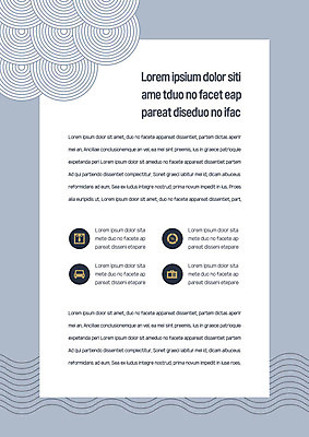 템플릿 내지 패턴 비즈니스 자동차 사람없음 전통문양 회색 프레젠테이션 문서템플릿 서식 레이아웃 문서 제안서 이미지템플릿 AI파일 전통 문양 육상교통 컬러 무늬 파일형식 벡터