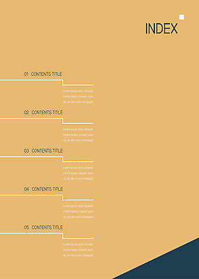 템플릿 내지 선 비즈니스 사람없음 초록색 노란색 삼각형 프레젠테이션 문서템플릿 모던 서식 문서 제안서 인덱스 목차 이미지템플릿 AI파일 도형 컬러 파일형식 벡터