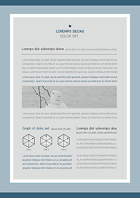 템플릿 내지 겨울 비즈니스 눈사람 그래프 사람없음 파란색 나뭇가지 프레젠테이션 문서템플릿 모던 서식 문서 제안서 겨울풍경 이미지템플릿 AI파일 나무 계절 컬러 풍경 파일형식 벡터