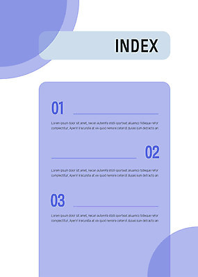 템플릿 내지 곡선 비즈니스 사람없음 사각형 보라색 프레젠테이션 문서템플릿 서식 문서 제안서 인덱스 부채꼴 목차 이미지템플릿 AI파일 도형 선 컬러 파일형식 벡터
