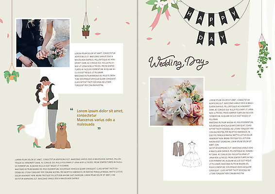 전신 PSD 템플릿 한마리 표지디자인 북디자인 커플 출판디자인 여자 남자 행복 내지 반려견 리플렛 부케 웨딩드레스 결혼 북커버 사랑 사람 이벤트 팜플렛 여러명 상반신 20대 성인 마주보기 손잡기 개 예복 가랜드 박람회 반려 신랑신부 웨딩박람회 이미지템플릿 1 드레스 옷 감정 신부_웨딩 꽃다발 다수 신랑 포유류 관계 모션 청년 반려동물 파티용품 파일형식