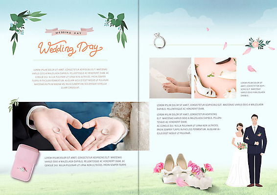 전신 PSD 템플릿 표지디자인 북디자인 손 커플 출판디자인 여자 남자 꽃 내지 구두 리플렛 결혼 북커버 사람 이벤트 팜플렛 초원 성인 두명 신체부위 팔짱 양손 결혼반지 신랑신부 이미지템플릿 식물 신부_웨딩 신랑 신발 관계 모션 반지 파일형식