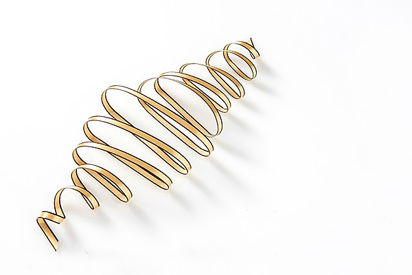 포토 JPG 스튜디오촬영 리본 실내 사람없음 하이앵글 금색 끈 오브젝트 흰배경 플랫레이 국내포토 뷰포인트 컬러 백그라운드 내부 흰색 플랫 파일형식