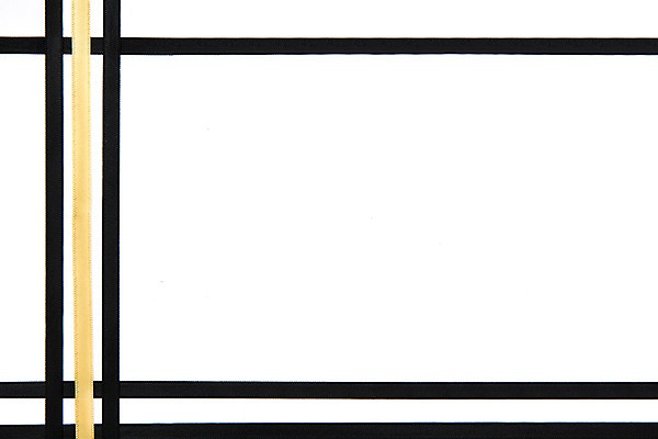 포토 JPG 스튜디오촬영 리본 선 실내 사람없음 하이앵글 검은색 금색 끈 오브젝트 직선 흰배경 플랫레이 국내포토 뷰포인트 컬러 백그라운드 내부 흰색 플랫 파일형식