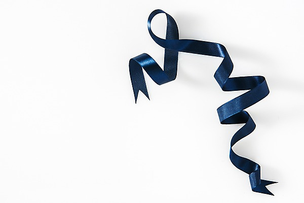 포토 JPG 스튜디오촬영 리본 실내 사람없음 하이앵글 끈 남색 오브젝트 흰배경 플랫레이 국내포토 뷰포인트 컬러 백그라운드 내부 흰색 플랫 파일형식