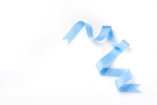 포토 JPG 스튜디오촬영 리본 하늘색 실내 사람없음 하이앵글 끈 오브젝트 흰배경 플랫레이 국내포토 뷰포인트 백그라운드 내부 파란색 흰색 플랫 파일형식