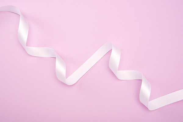 포토 JPG 스튜디오촬영 리본 분홍색 실내 사람없음 하이앵글 끈 오브젝트 플랫레이 분홍색배경 국내포토 뷰포인트 컬러 백그라운드 내부 플랫 파일형식