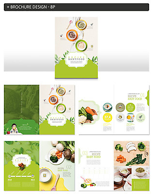 템플릿 남자 ZIP 음식 채소 식재료 따뜻함 한명 사람 상반신 초록색 연두색 숟가락 한국인 아기 냄비 레시피 이유식 아기의자 남자아기한명만 인디자인 INDD 이미지템플릿 1 컬러 의자 수저 동양인 솥 남자한명만 남자아기만 파일형식