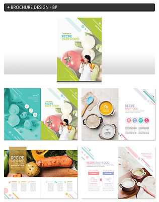 템플릿 여자 ZIP 음식 토마토 채소 피망 감자 사람 상반신 성인 두명 초록색 30대 숟가락 당근 한국인 냄비 레시피 이유식 성인여자만 인디자인 INDD 이미지템플릿 컬러 뿌리채소 수저 동양인 장년 솥 여자만 성인만 파일형식