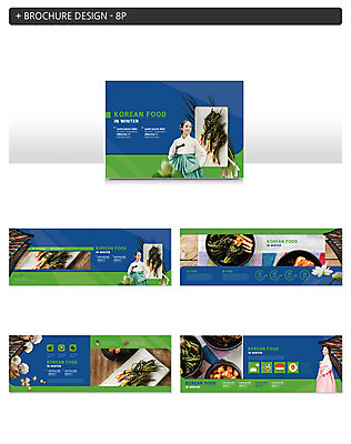 템플릿 여자 ZIP 한식 음식 겨울 마늘 요리 사람 상반신 20대 성인 세명 30대 한국인 전문직 한복 시원함 처마 레시피 기와지붕 파김치 쪽파 성인여자만 인디자인 INDD 이미지템플릿 직업 한국전통 계절 채소 지붕 김치 기와 동양인 청년 장년 전통의상 파 여자만 성인만 파일형식