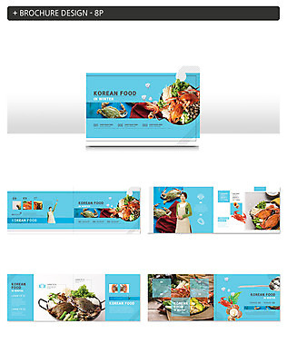 템플릿 여자 ZIP 한식 음식 40대 중년 겨울 채소 어류 요리 사람 상반신 두명 파란색 한국인 냄비 찌개 국자 탕 주부 레시피 매운탕 꽃게탕 중년여자만 인디자인 INDD 이미지템플릿 계절 컬러 주방용품 동양인 성인 수중동물 솥 여자만 중년만 파일형식