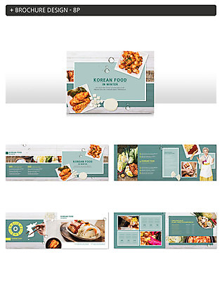 템플릿 여자 노년 ZIP 한식 음식 겨울 김치 요리 한명 미소 사람 손짓 상반신 앞치마 한국인 물방울 60대 무 한복 깍두기 레시피 백김치 무김치 민트색 노인여자한명만 인디자인 INDD 이미지템플릿 1 한국전통 계절 컬러 모션 뿌리채소 표정 동양인 성인 전통의상 여자한명만 노인여자만 파일형식