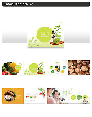 템플릿 여자 ZIP 음식 토마토 파프리카 사람 여러명 상반신 성인 초록색 30대 버섯 당근 한국인 아기 브로콜리 먹여주기 레시피 이유식 여자만 인디자인 INDD 이미지템플릿 컬러 다수 채소 뿌리채소 동양인 장년 먹기 파일형식