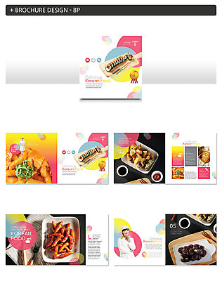 전신 템플릿 접시 여자 ZIP 한식 포크 도마 사람 상반신 성인 두명 30대 컬러풀 한국인 튀김 맛 조리복 떡볶이 분식 김밥 순대 성인여자만 인디자인 INDD 이미지템플릿 식기 음식 컬러 컨셉 유니폼 주방용품 동양인 장년 여자만 성인만 파일형식