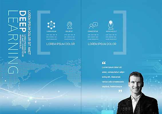 PSD 서양인 외국인 템플릿 북디자인 교육 남자 내지 세계지도 북커버 한명 미소 사람 정장 상반신 성인 30대 파란색 직장인 비즈니스맨 회로판 성인남자한명만 딥러닝 이미지템플릿 직업 1 옷 컬러 지도 비즈니스 표정 IT 인종 장년 세계 남자한명만 성인남자만 파일형식