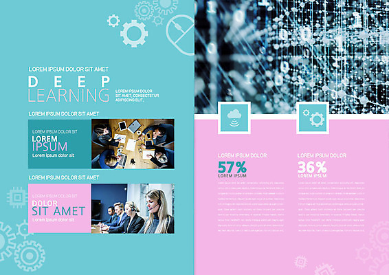 PSD 서양인 외국인 템플릿 북디자인 여자 교육 남자 내지 분홍색 북커버 회의 대화 사람 여러명 상반신 20대 성인 30대 노트북 태블릿 숫자 펜 직장인 비즈니스맨 비즈니스우먼 텔레마케팅 통화 데이터베이스 딥러닝 이미지템플릿 직업 문자 컬러 다수 비즈니스 모션 IT 말하기 인종 청년 장년 전자제품 스마트기기 필기구 서비스업 파일형식
