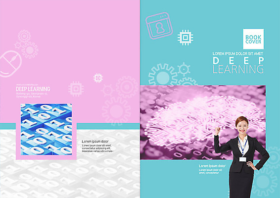 PSD 템플릿 북디자인 여자 교육 표지 분홍색 허리손 북커버 한명 미소 사람 정장 상반신 20대 성인 초록색 숫자 파이팅 한국인 직장인 비즈니스우먼 자신감 사원증 데이터베이스 성인여자한명만 딥러닝 이미지템플릿 직업 문자 1 옷 감정 컬러 포즈 비즈니스 모션 표정 IT 동양인 청년 여자한명만 성인여자만 파일형식